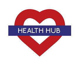 Health Hub London
