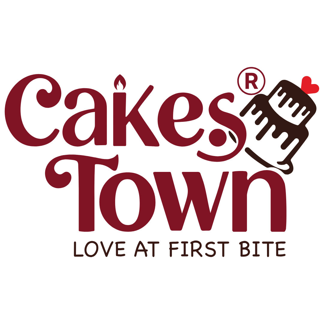 Cakes Town