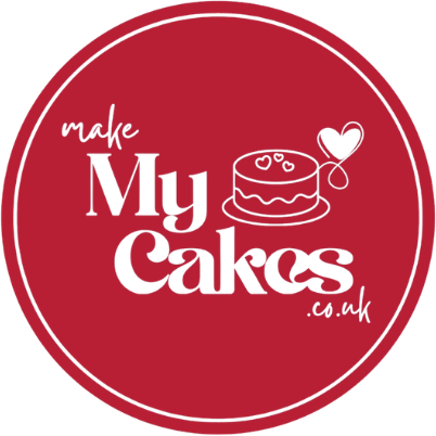 Make My Cakes