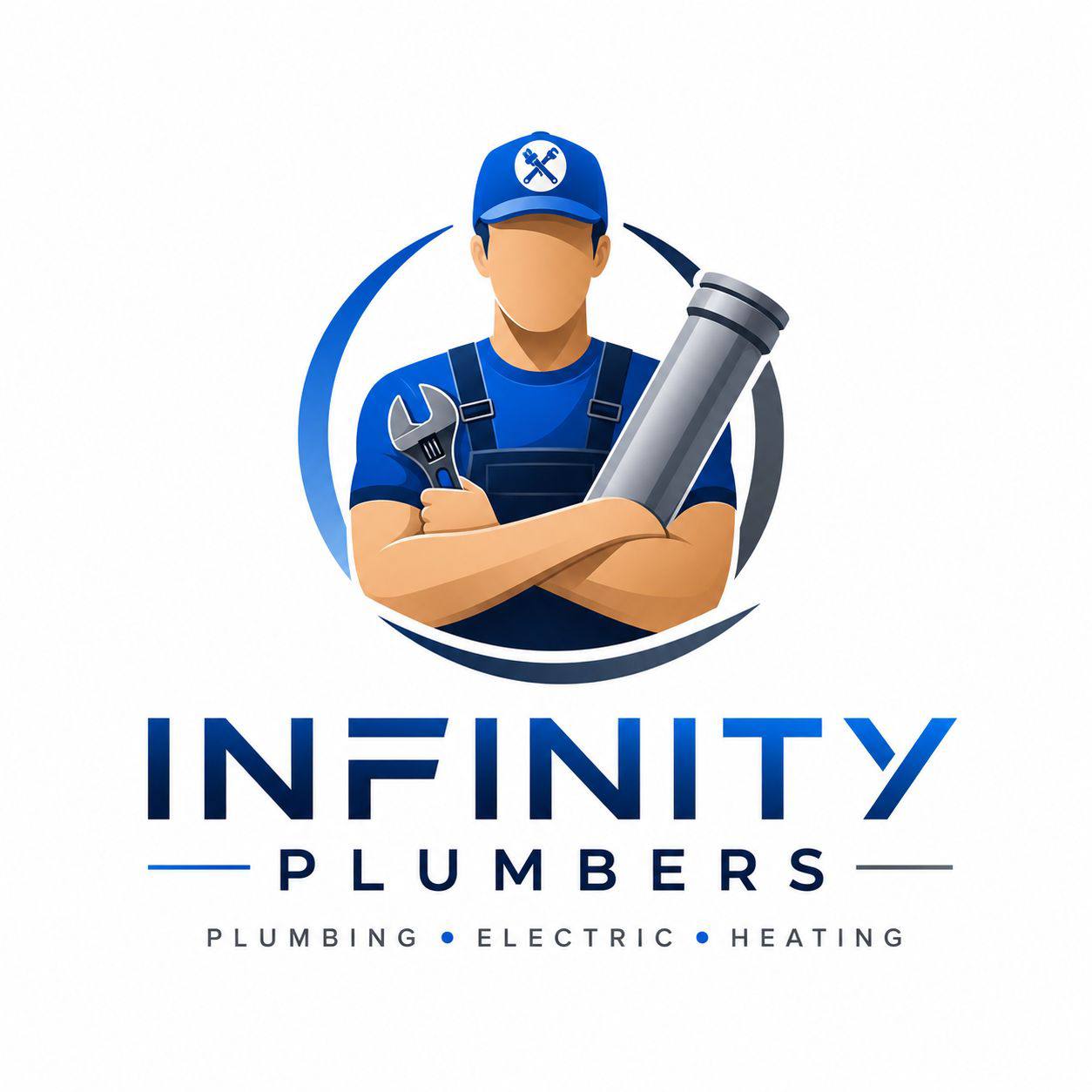 Infinity Plumbers